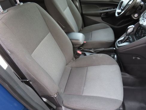 Used 2016 Ford Transit Connect XL image 19