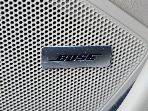 Certified 2024 Porsche 911 Targa 4S image 25