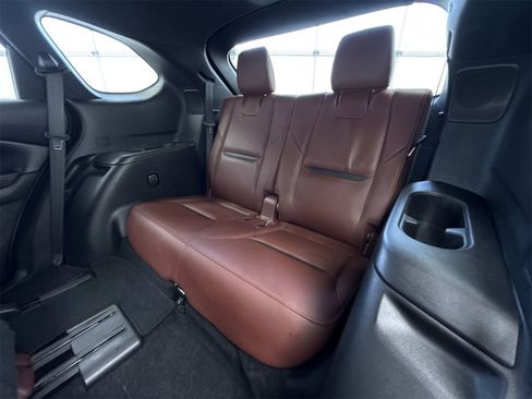 Used 2017 MAZDA CX-9 Signature image 46