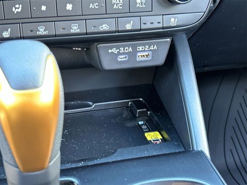 New 2026 Subaru Outback Wilderness image 26