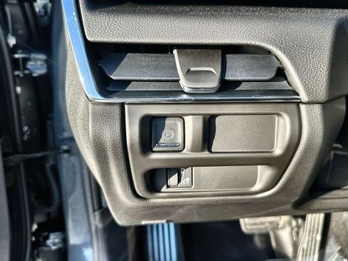 New 2026 Cadillac CT5 Sport image 18