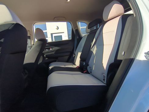 Used 2023 Honda CR-V LX image 31