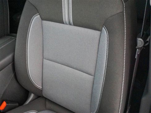 New 2026 Chevrolet Blazer LT w/ Midnight/Sport Edition image 22