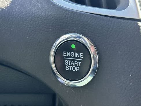 Used 2020 Ford Edge SEL w/ Convenience Package image 10