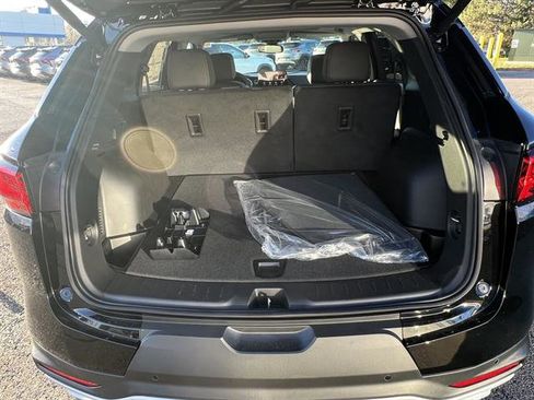 New 2026 Chevrolet Blazer LT image 5