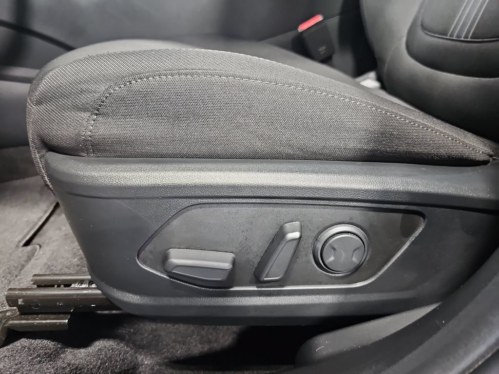 Certified 2026 Hyundai Tucson SEL Plus AWD/4WD image 28