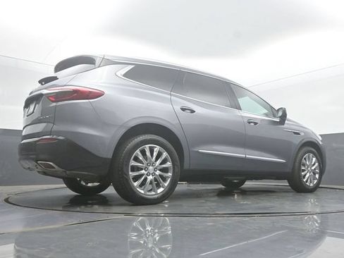 Used 2019 Buick Enclave Essence w/ Trailering Package, 5000 lbs. FWD image 56
