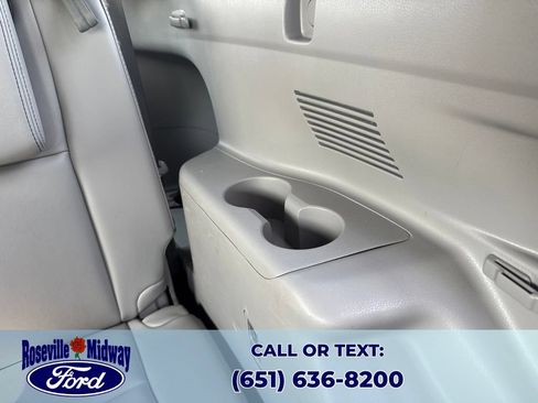 Used 2015 Toyota Highlander XLE AWD/4WD image 31