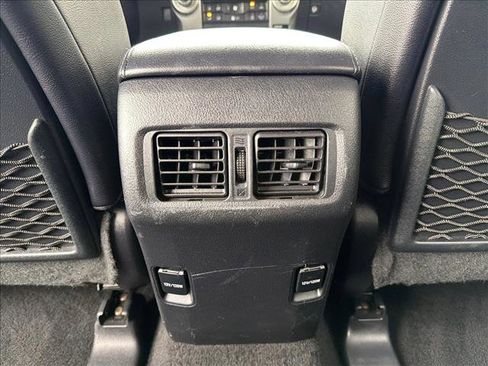 Used 2018 Toyota 4Runner Limited image 24