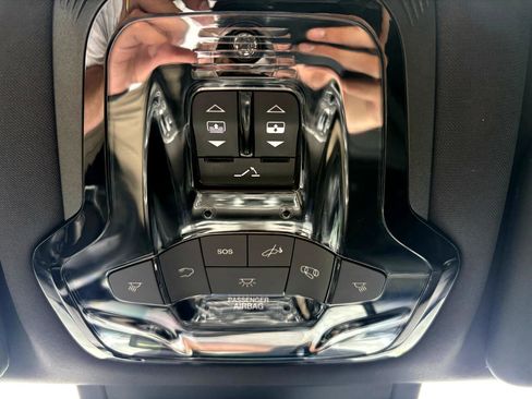 Used 2022 Alfa Romeo Stelvio Ti w/ Active Assist Plus Package image 26