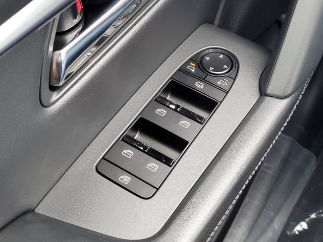 New 2026 MAZDA CX-5 Select AWD/4WD image 16
