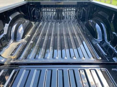 New 2025 RAM 1500 Big Horn image 29