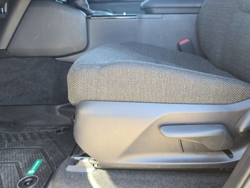 Used 2024 Toyota Land Cruiser 1958 AWD/4WD image 29