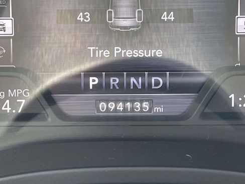 Used 2019 RAM 1500 Big Horn image 27