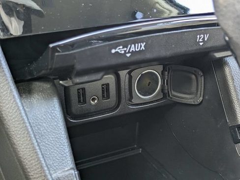 Used 2019 Buick Encore Preferred FWD image 31