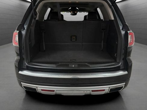 Used 2014 GMC Acadia Denali AWD/4WD image 18