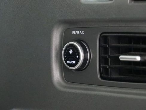 Used 2024 Hyundai Santa Fe SEL image 36