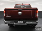 Used 2019 RAM 1500 Big Horn image 5