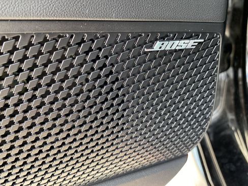 Used 2026 Hyundai Elantra N FWD image 24