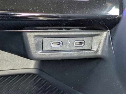 New 2026 Volkswagen Jetta Sport image 23