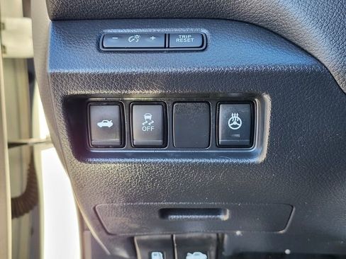 Used 2017 Nissan Altima 2.5 SL image 23