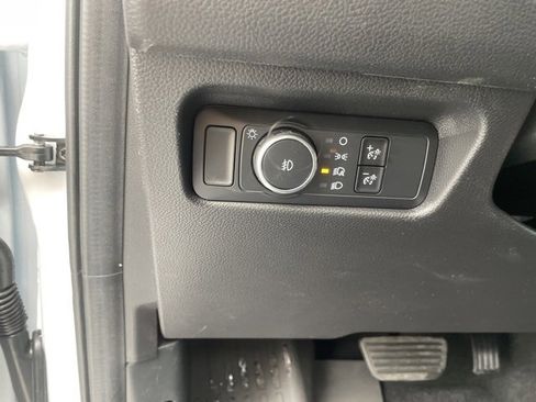 New 2025 Ford Ranger XLT w/ FX4 Off-Road Package image 25