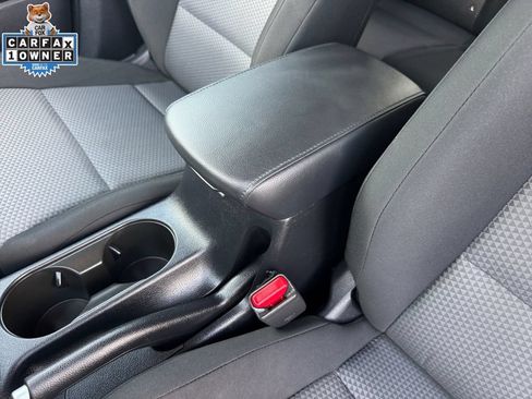 Certified 2023 Kia Soul LX w/ Option Group 015 FWD image 23