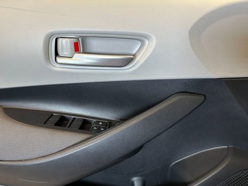 Used 2020 Toyota Corolla LE w/ LE Premium Package FWD image 19