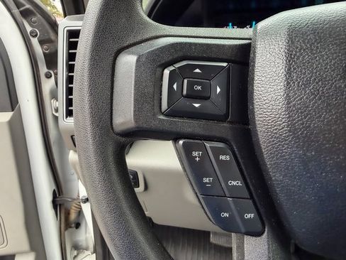 Used 2020 Ford F250 XLT w/ XLT Premium Package image 10