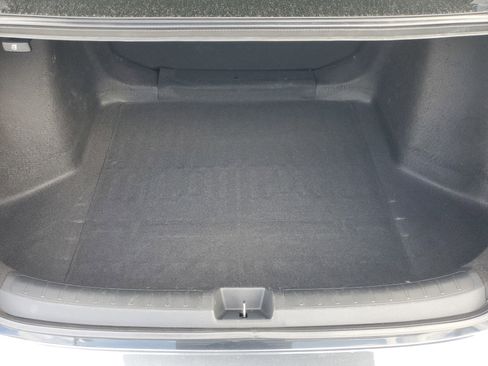 Used 2024 Honda Civic Sport image 9