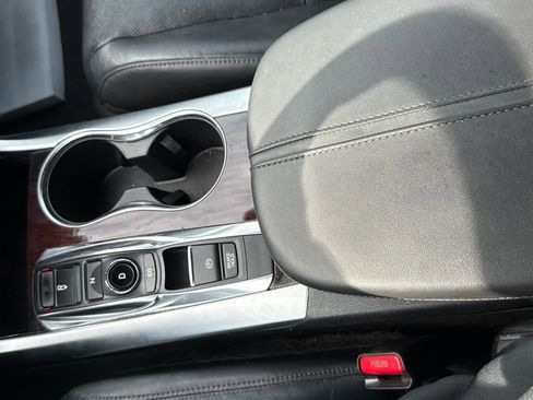 Used 2016 Acura TLX V6 w/ Technology Package image 30