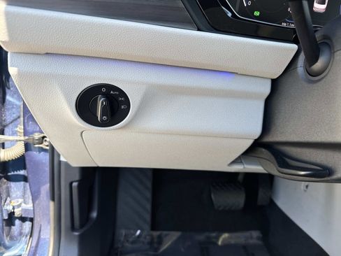 Used 2020 Volkswagen Jetta SEL image 35