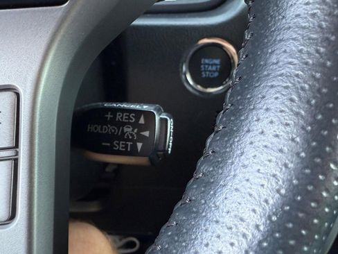 Used 2024 Toyota 4Runner SR5 Premium image 21