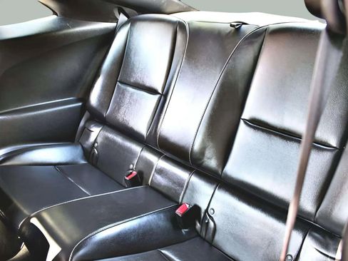 Used 2011 Chevrolet Camaro LT w/ RS Package image 26