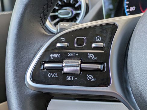 Used 2023 Mercedes-Benz GLA 250 image 25