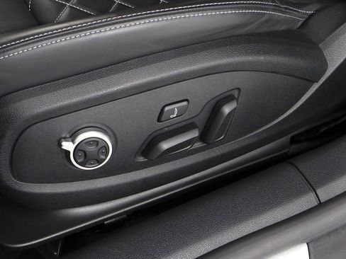 Used 2023 Audi S5 Premium Plus w/ Premium Plus Package AWD/4WD image 23