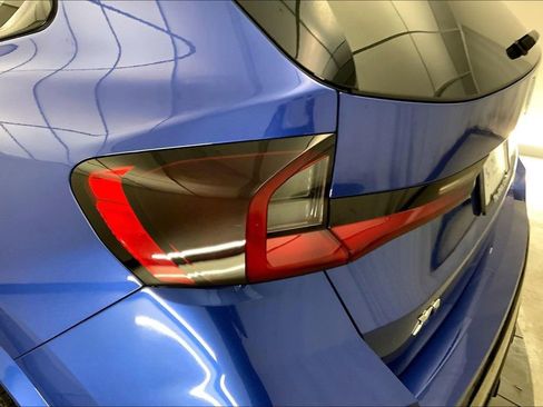 Certified 2026 BMW X1 M35i AWD/4WD image 28