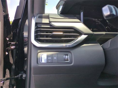 New 2025 GMC Acadia Elevation w/ Elevation Premium Package image 17