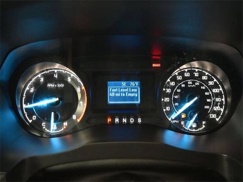 Used 2020 Ford Ranger XL w/ Equipment Group 101A Mid image 23