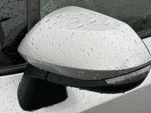 Used 2024 Toyota Corolla SE image 52