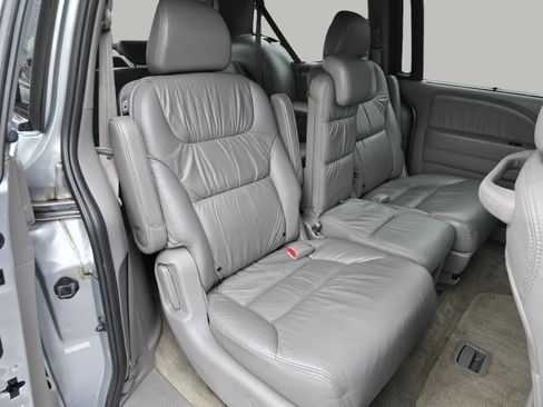 Used 2010 Honda Odyssey EX-L image 55