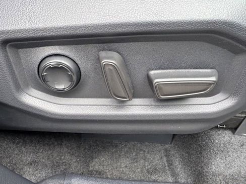 Used 2026 Toyota Sequoia Capstone image 41