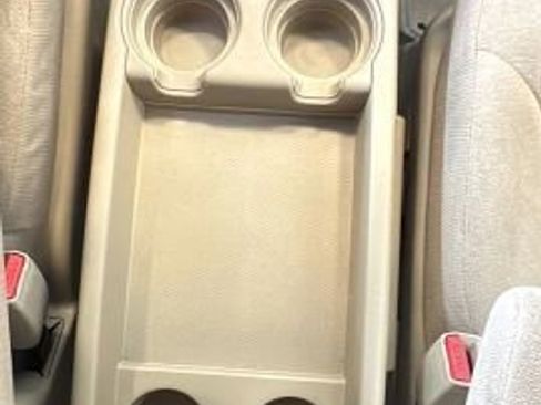 Used 2007 Honda Odyssey EX image 24