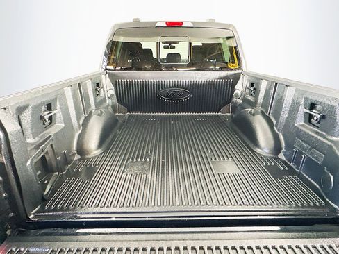 Used 2023 Ford F150 XLT w/ Equipment Group 302A High image 29