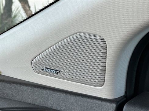 Used 2025 Honda Prologue Touring image 22