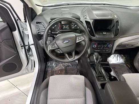 Used 2019 Ford Escape SE AWD/4WD image 15