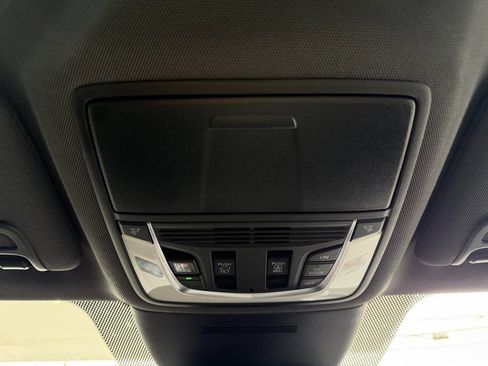 New 2026 Acura MDX Type S image 27