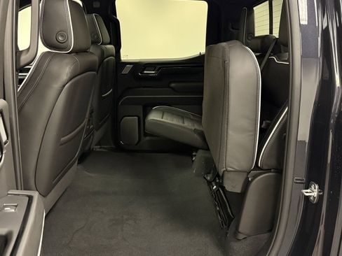 New 2026 GMC Sierra 1500 AT4X w/ AT4X AEV Edition image 21