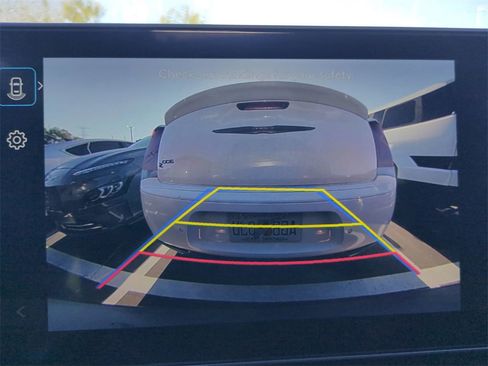 New 2026 Hyundai Santa Fe XRT image 27