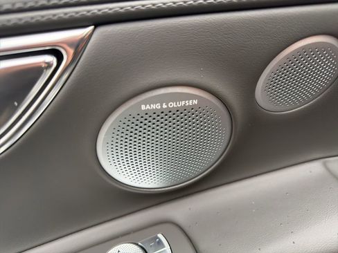 New 2026 Genesis GV80 3.5T Prestige image 21